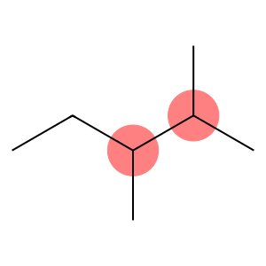 2,3-Dimethylpentane