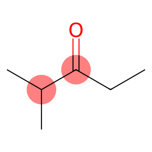 2-Methyl-3-pentanone