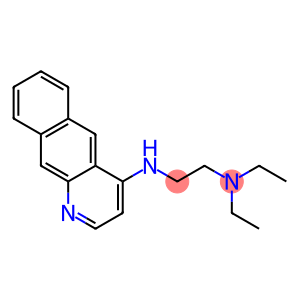 DABEQUINE