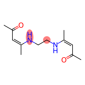 4,4'-Ethylenebis(imino)bis[(Z)-3-pentene-2-one]