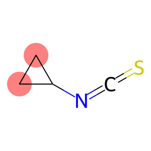 ART-CHEM-BB B022766