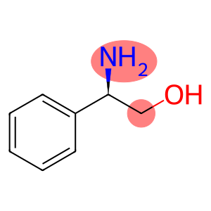 D-Plenylglycinol