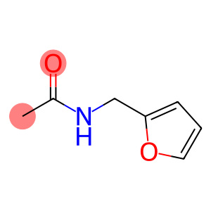 N-(呋喃-2-基甲基)乙酰胺