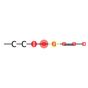 2-Hepten-4-one, 3-(phenylthio)-