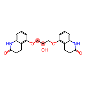 卡替洛尔HCL EP杂质E