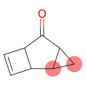 tricyclo[4.2.0.02,4]oct-7-en-5-one