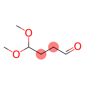 4,4-二甲氧基丁醛