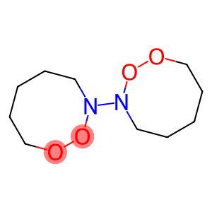 (1H-[1,3]Oxazolo[3,4-c][1,3]oxazol-7a(7H)-ylmethoxy)methanol