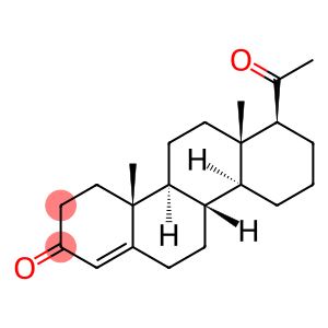 D-Homopregn-4-ene-3,20-dione