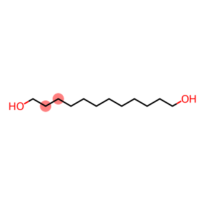 1,12-Dodecanediol