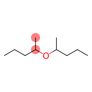 2-(1-Methylbutoxy)pentane