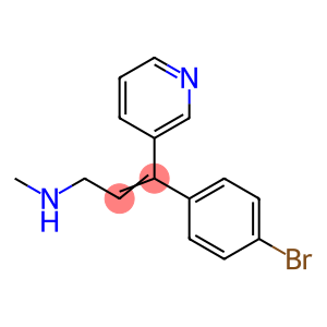 norzimelidine