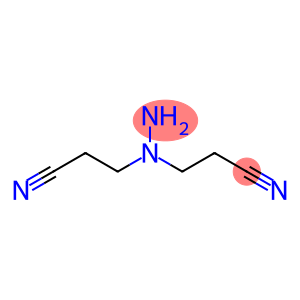 azepan-1-yl-[7-chloro-4-thiophen-2-yl-2-(trifluoromethyl)-1,5,9-triazabicyclo[4.3.0]nona-2,4,6,8-tetraen-8-yl]methanone