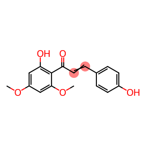 Flavokawain C