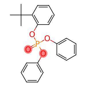 tert.-Butylphenyldiphenylphosphat