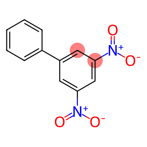 3,5-Dinitro-1,1'-biphenyl