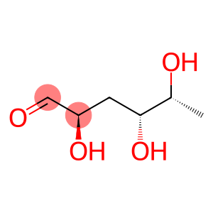 3,6-Dideoxy-D-xylo-hexose