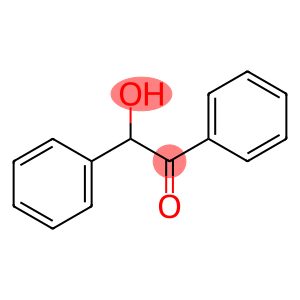 BENZOIN-D10