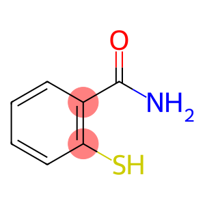 2-磺酰苯甲酰胺