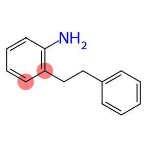 o-Phenethylaniline