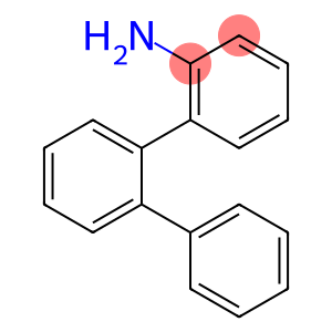 [1,1':2',1''-Terphenyl]-2-amine