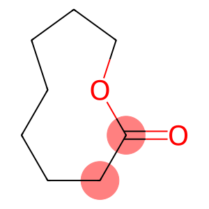 oxonan-2-one