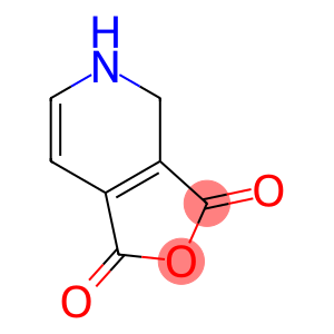 2,5(4H)-Benzoxazolinedione  (8CI)