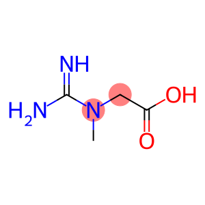 Creatine