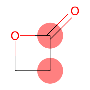 β-丙内酯