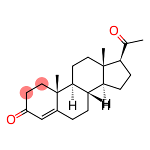 PROGESTERONE-WATER SOLUBLE