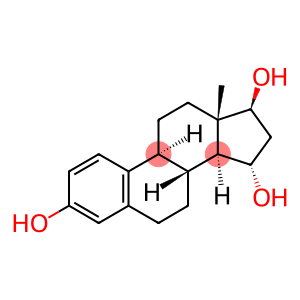 15-ALPHA-HYDROXY-17-BETA-ESTRADIOL