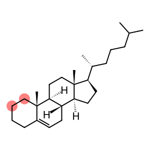 5-CHOLESTENE