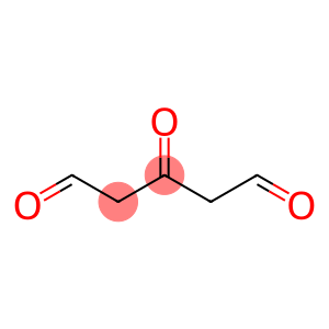 3-Oxopentanedial