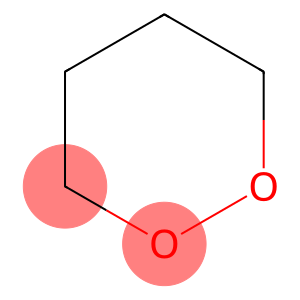 1,2-Dioxane