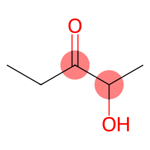 3-Pentanone, 2-hydroxy-