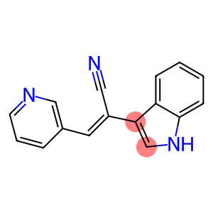 Paprotrain