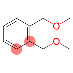 propyl 4-(4-ethoxyphenyl)-7-(4-methoxyphenyl)-2-methyl-5-oxo-4,6,7,8-t etrahydro-1H-quinoline-3-carboxylate