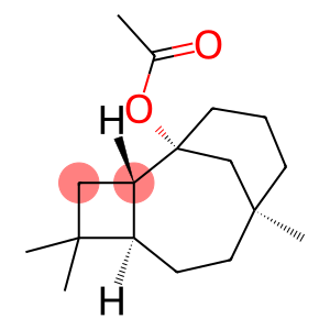 VETYNAL EXTRA