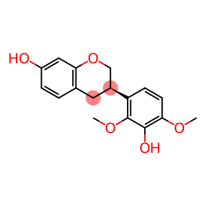 (R)-Mucronulatol