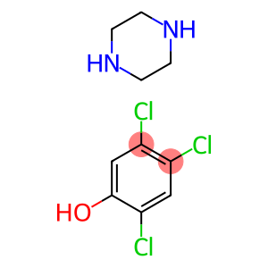 Triclofenol