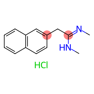 Napactadine