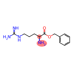 benzyl L-argininate