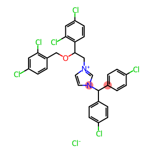 R 24571 CHLORIDE