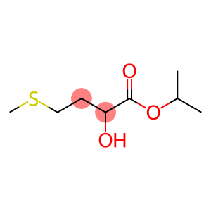 Methionine Impurity 35