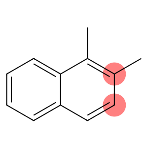 1,2-二甲基萘 标准品