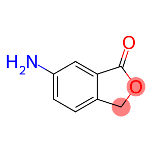 6-Aminophtalide