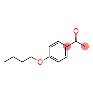 1-(4-Butoxyphenyl)ethanone