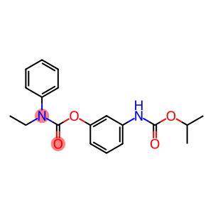 PHENISOPHAM