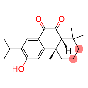 5-Epixanthoperol