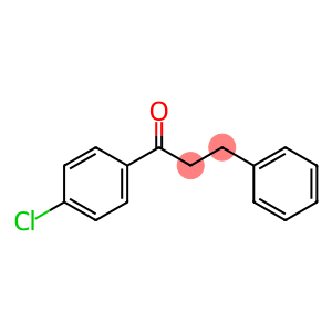 4'-CHLORO-3-PHENYLPROPIOPHENONE